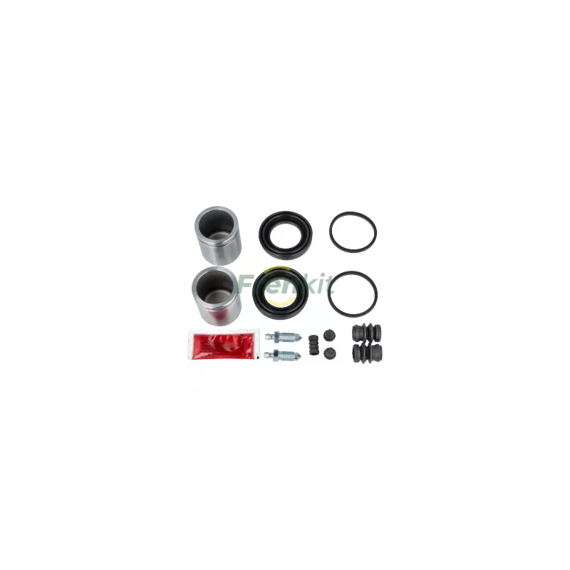 Kit de réparation, étrier de frein FRENKIT 242938