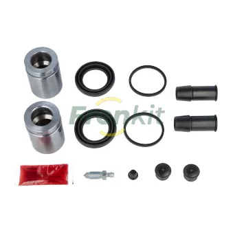 Kit de réparation, étrier de frein FRENKIT