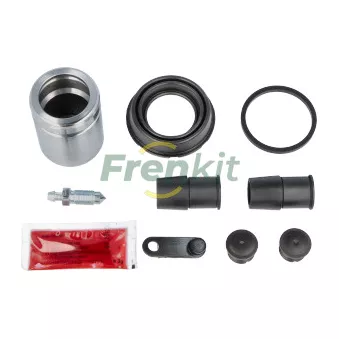 Kit de réparation, étrier de frein FRENKIT 242941