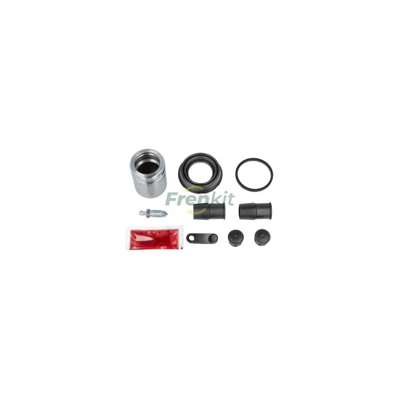 Kit de réparation, étrier de frein FRENKIT 242941