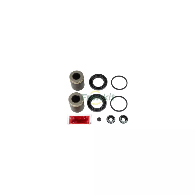 Kit de réparation, étrier de frein FRENKIT 242943