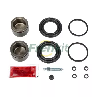 Kit de réparation, étrier de frein FRENKIT