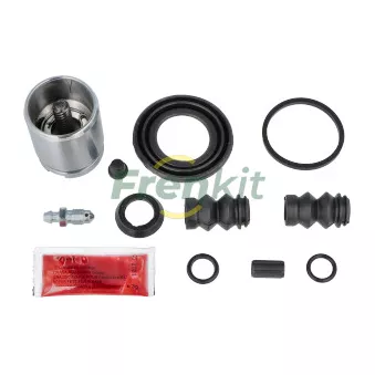 Kit de réparation, étrier de frein FRENKIT 242946