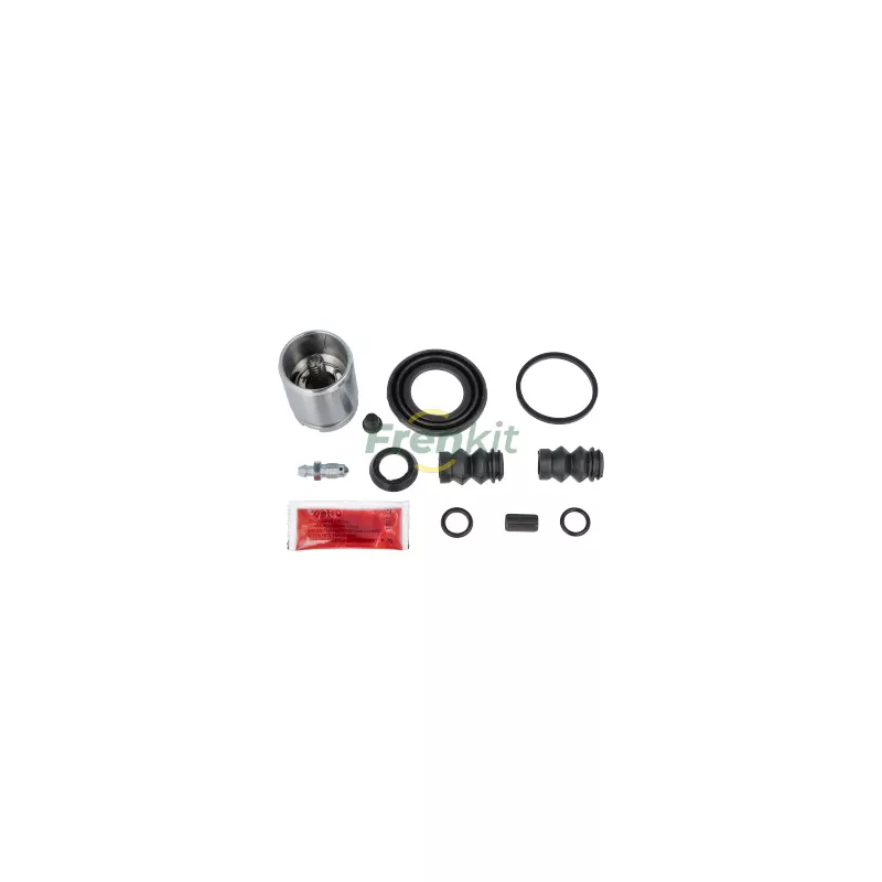 Kit de réparation, étrier de frein FRENKIT 242946