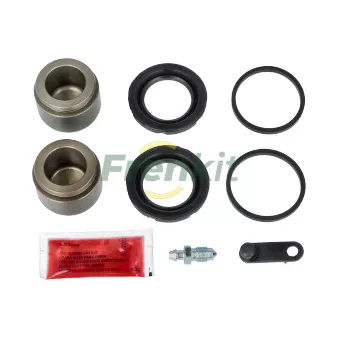 Kit de réparation, étrier de frein FRENKIT 242947