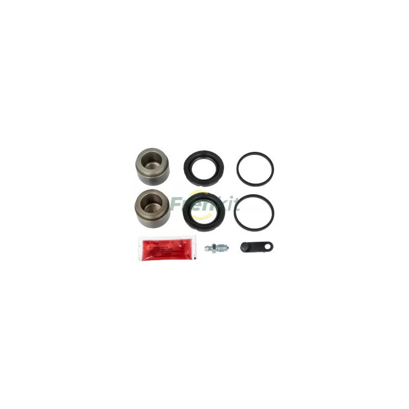 Kit de réparation, étrier de frein FRENKIT 242947