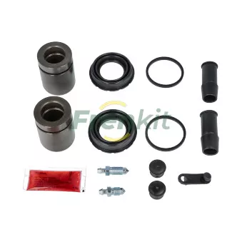 Kit de réparation, étrier de frein FRENKIT 242948