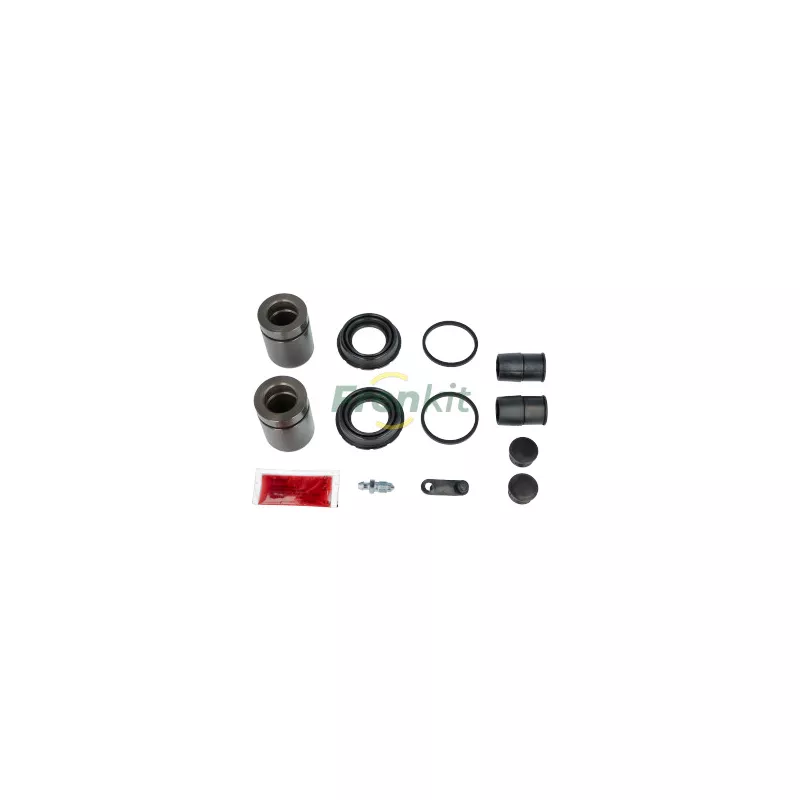 Kit de réparation, étrier de frein FRENKIT 242949