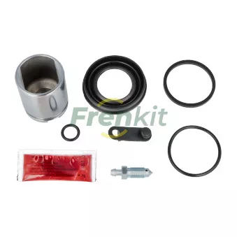 Kit de réparation, étrier de frein FRENKIT 242951