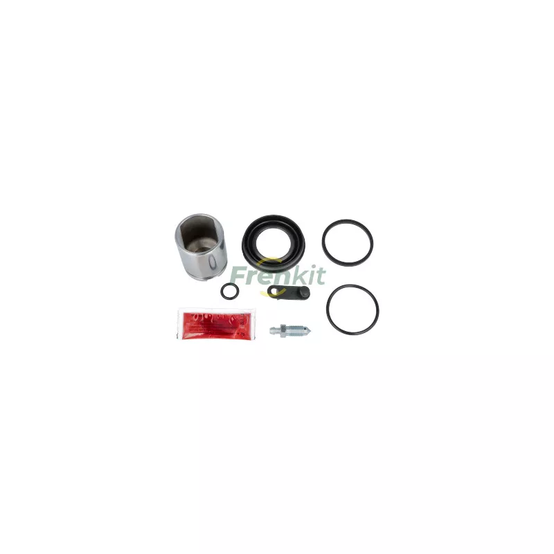 Kit de réparation, étrier de frein FRENKIT 242951