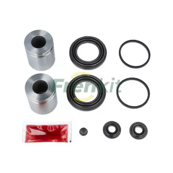 Kit de réparation, étrier de frein FRENKIT 242952