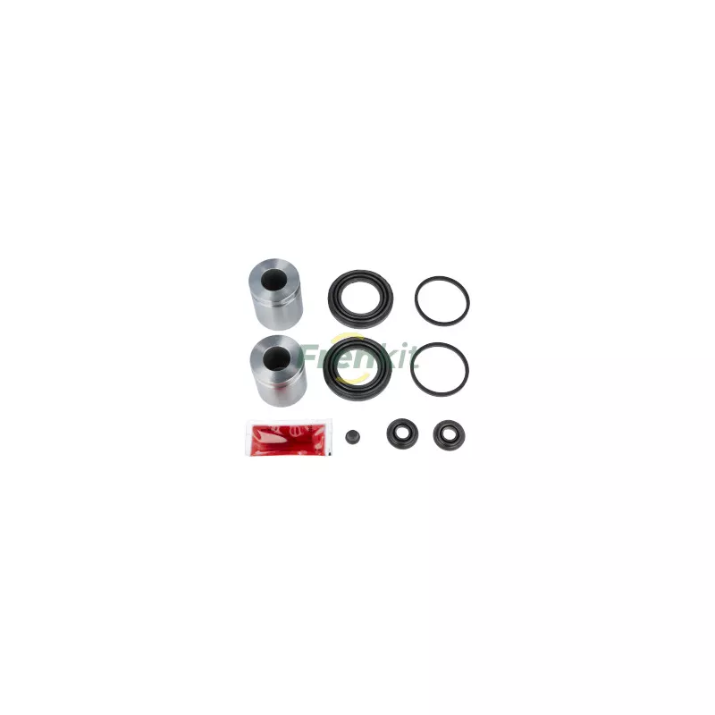 Kit de réparation, étrier de frein FRENKIT 242952