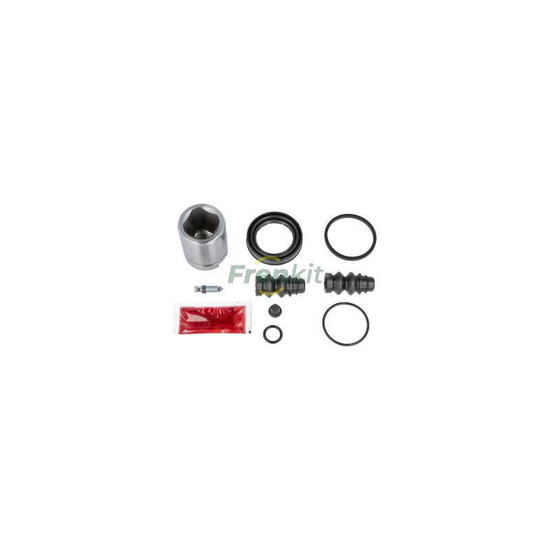 Kit de réparation, étrier de frein FRENKIT 242953
