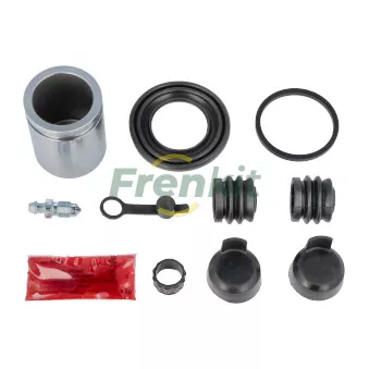 Kit de réparation, étrier de frein FRENKIT 242955