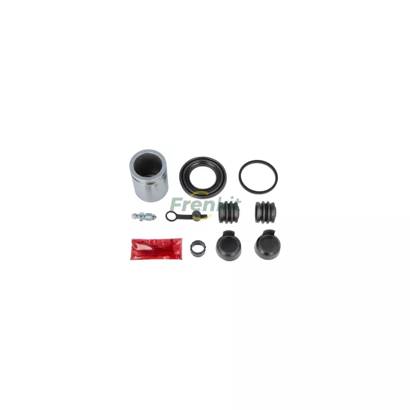Kit de réparation, étrier de frein FRENKIT 242955