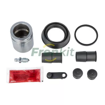 Kit de réparation, étrier de frein FRENKIT 242956