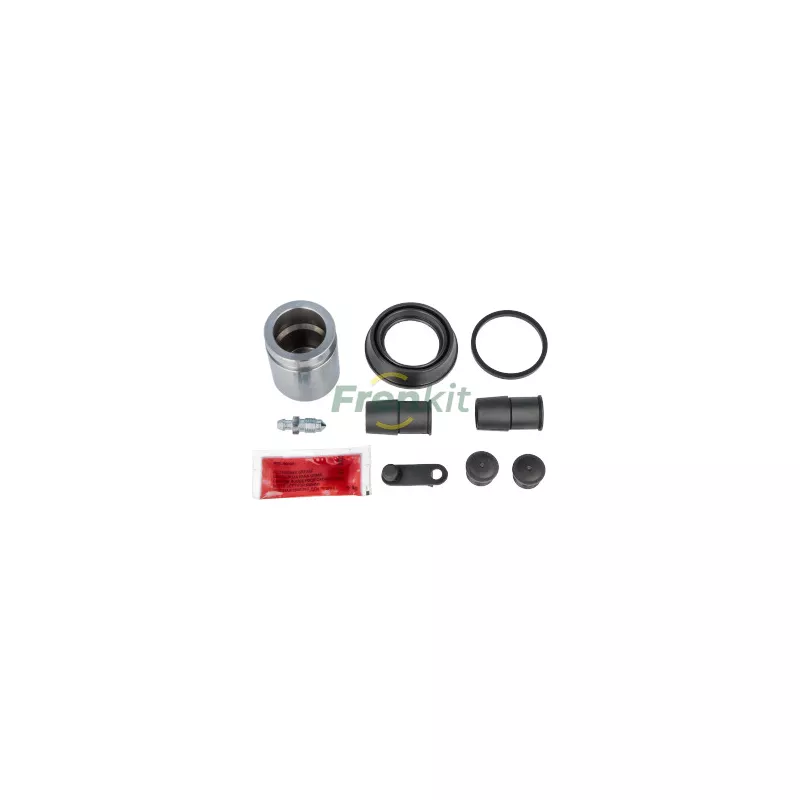 Kit de réparation, étrier de frein FRENKIT 242956