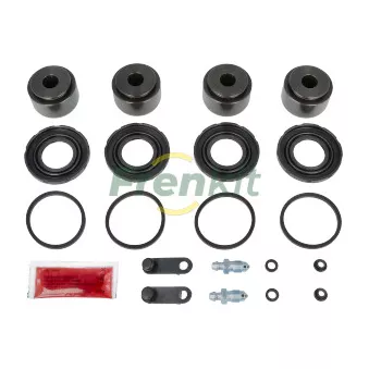 Kit de réparation, étrier de frein FRENKIT 242957