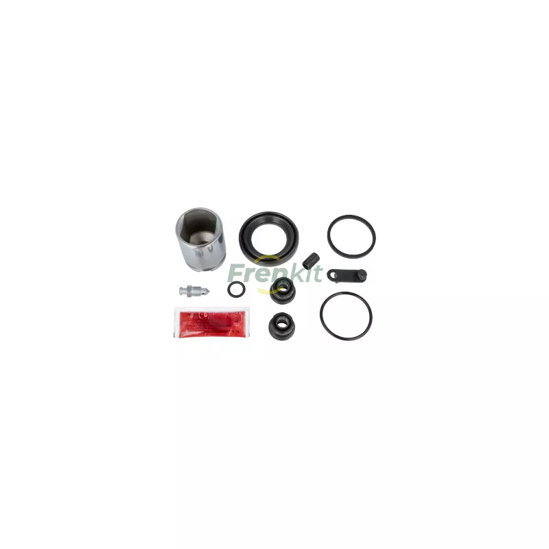 Kit de réparation, étrier de frein FRENKIT 242958