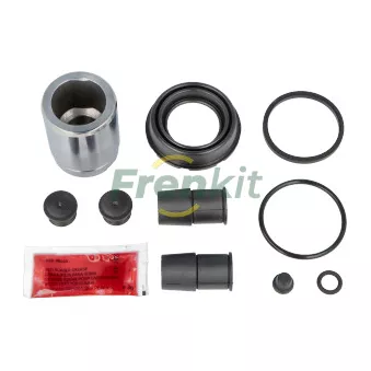 Kit de réparation, étrier de frein FRENKIT 242959