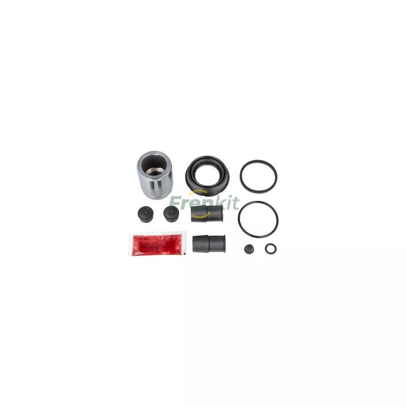 Kit de réparation, étrier de frein FRENKIT 242959