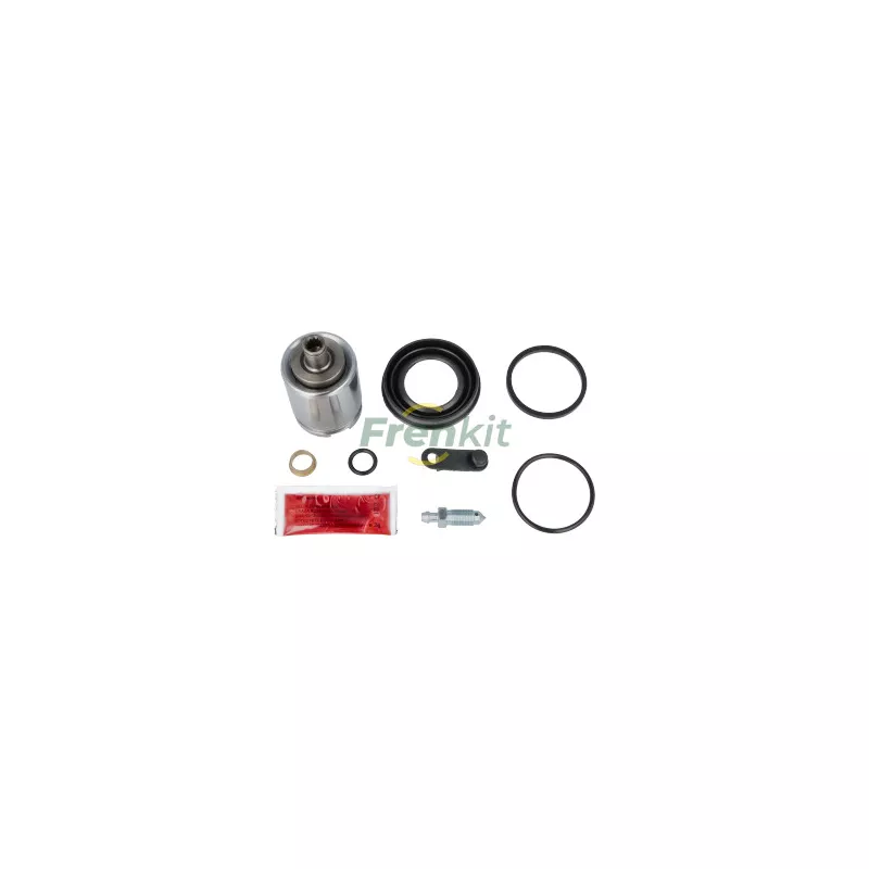 Kit de réparation, étrier de frein FRENKIT 242962