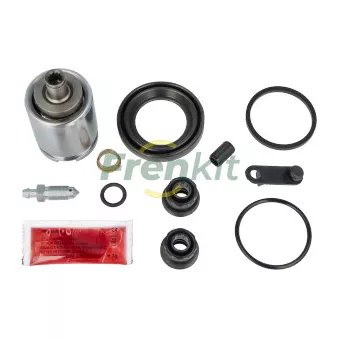 Kit de réparation, étrier de frein FRENKIT 242964