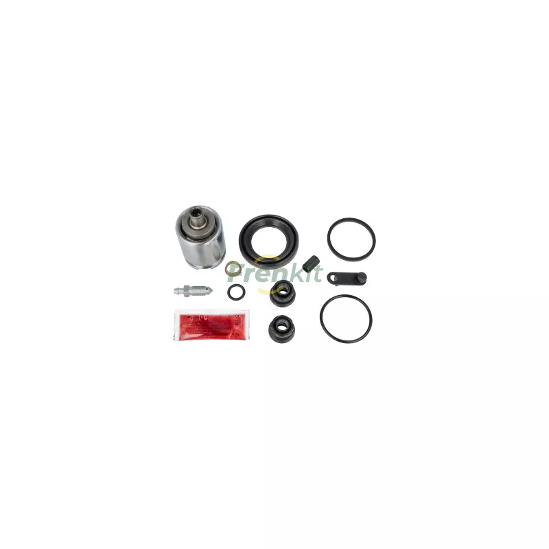 Kit de réparation, étrier de frein FRENKIT 242964