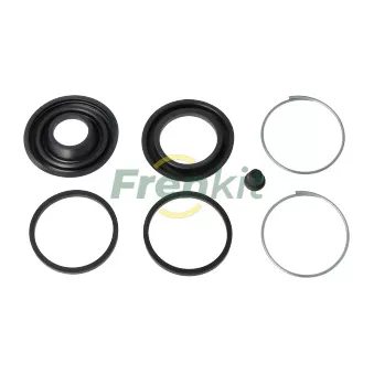 Kit de réparation, étrier de frein FRENKIT