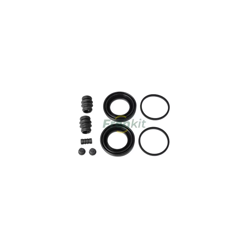 Kit de réparation, étrier de frein FRENKIT 243007