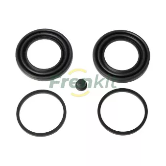 Kit de réparation, étrier de frein FRENKIT 243009