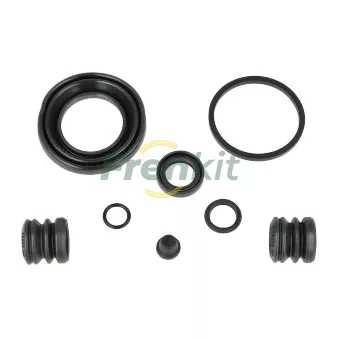 Kit de réparation, étrier de frein FRENKIT 243010