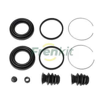 Kit de réparation, étrier de frein FRENKIT