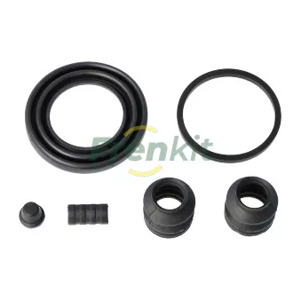 Kit de réparation, étrier de frein FRENKIT