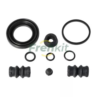 Kit de réparation, étrier de frein FRENKIT 243031