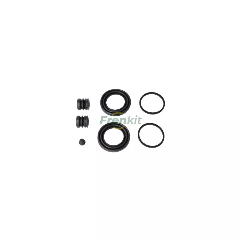 Kit de réparation, étrier de frein FRENKIT 243033