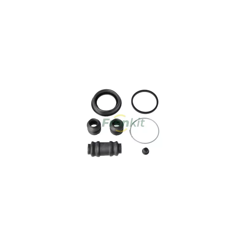 Kit de réparation, étrier de frein FRENKIT 243035