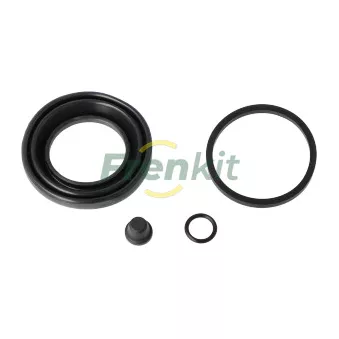 Kit de réparation, étrier de frein FRENKIT 243037