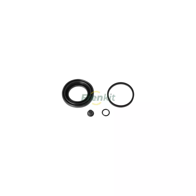 Kit de réparation, étrier de frein FRENKIT 243037