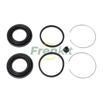Kit de réparation, étrier de frein FRENKIT