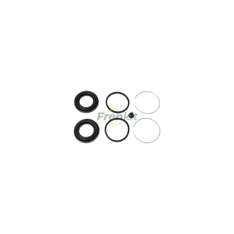 Kit de réparation, étrier de frein FRENKIT 243038