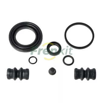 Kit de réparation, étrier de frein FRENKIT 243039