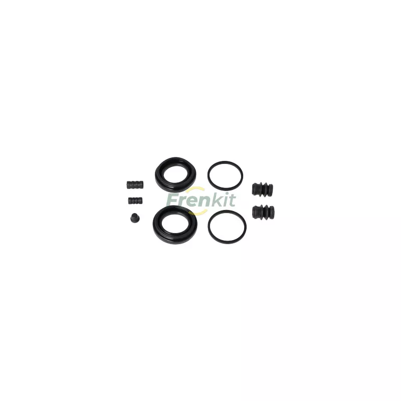 Kit de réparation, étrier de frein FRENKIT 243040