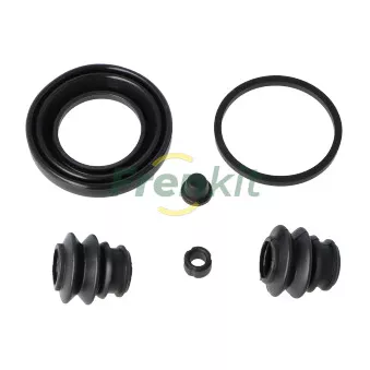 Kit de réparation, étrier de frein FRENKIT