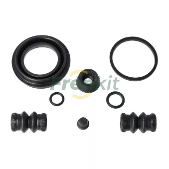 Kit de réparation, étrier de frein FRENKIT 243042