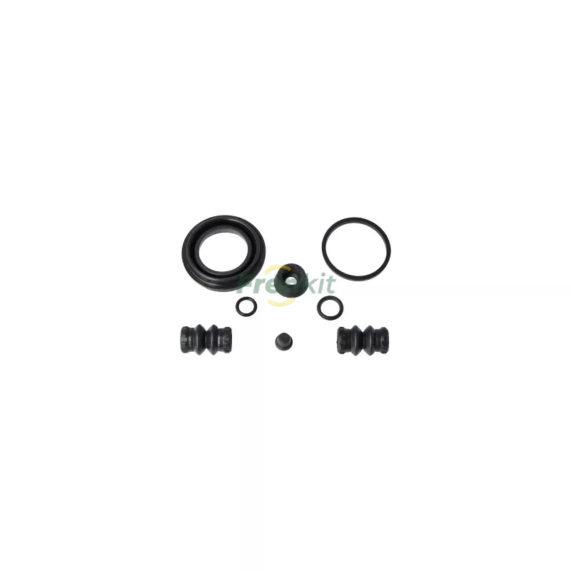 Kit de réparation, étrier de frein FRENKIT 243042