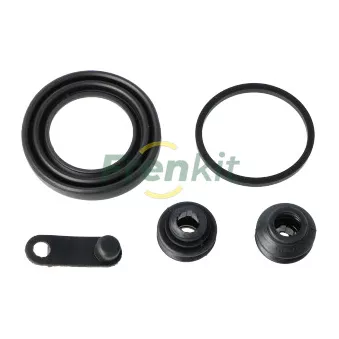 Kit de réparation, étrier de frein FRENKIT