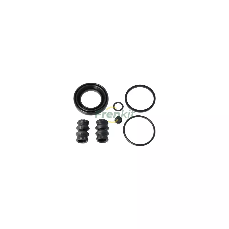Kit de réparation, étrier de frein FRENKIT 243048