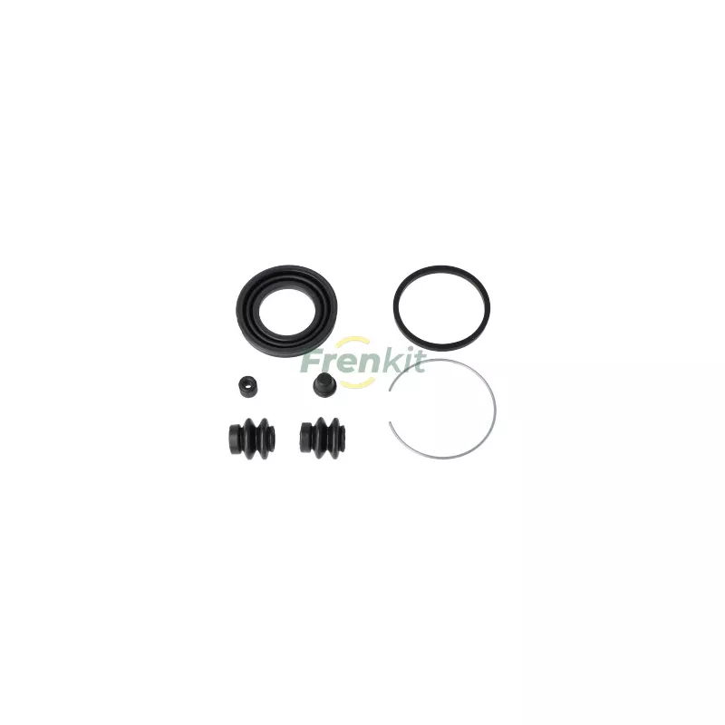 Kit de réparation, étrier de frein FRENKIT 243051
