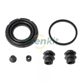 Kit de réparation, étrier de frein FRENKIT 243054